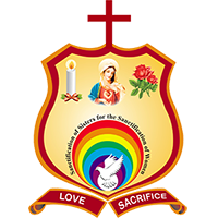 fihm-logo